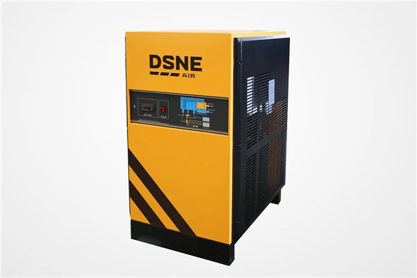 冷冻式干燥机常温系列DS-10NF